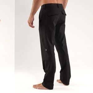 lululemon athletica | Pants | Lululemon 